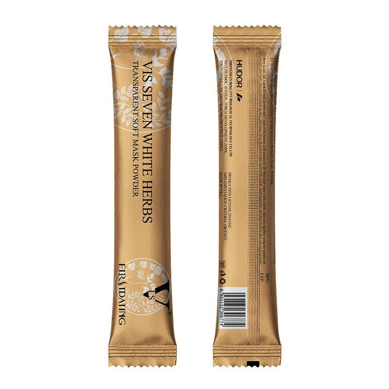 Hydro Jelly Mask Magic β Rose Collagen Edition πΉβ¨