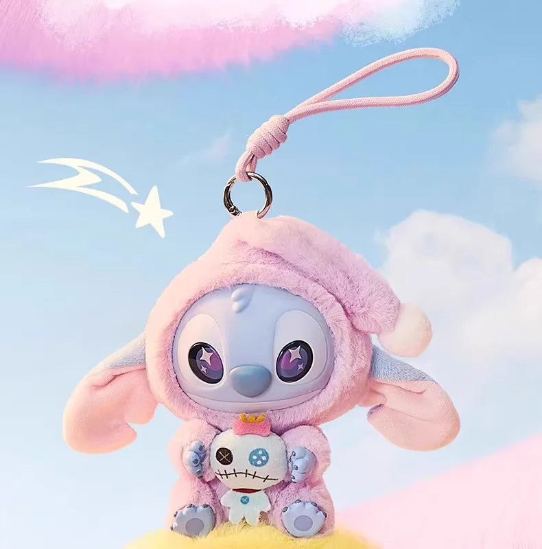 Toys | Figurines | Plush Toys
