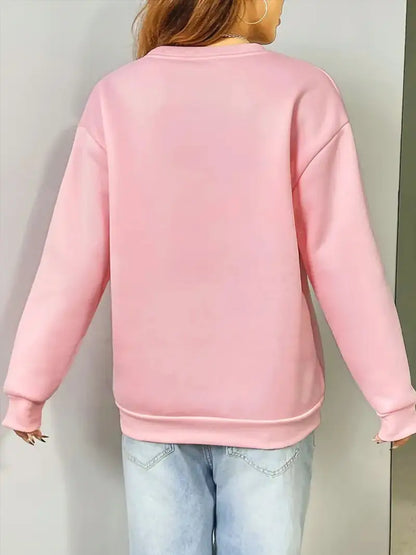 "Be my Boo" Hoodie