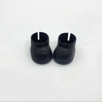 Labubu Christmas Dress-Up – Tiny Outfits, Big Holiday Energy!