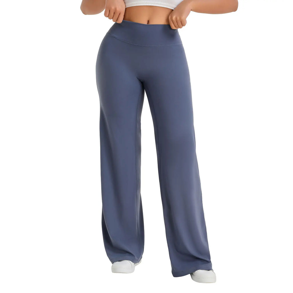 SoftSculpt Lift & Shape Leggings | Naked-Feel Yoga Pants for Women