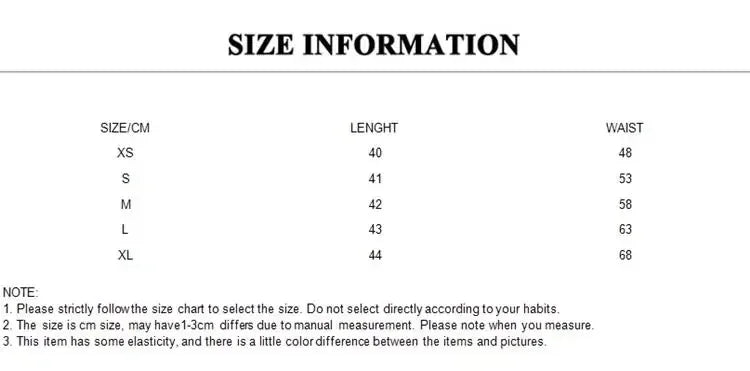 Floral Ruffle Mini Skirt – Playful & Chic 🌸💖