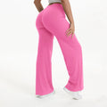 SoftSculpt Lift & Shape Leggings | Naked-Feel Yoga Pants for Women