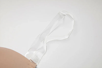 All-in-One Backless Shaper – Smooth, Sculpt & Lift Instantly