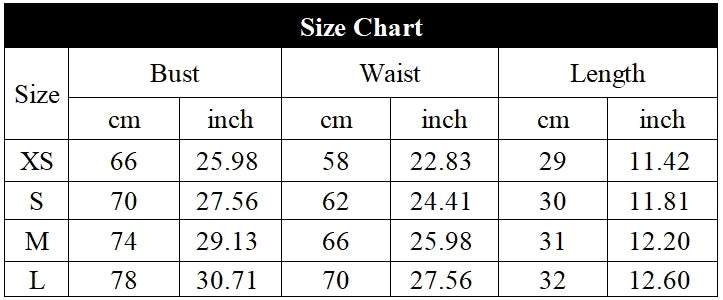 Minimal Halter Neck Sports Bra | Breathable Knit Bralette for Women
