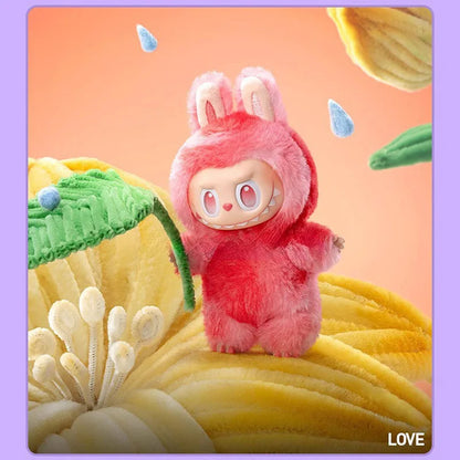 Pop Mart Labubu | Oh so Colorful! – Big into Energy!