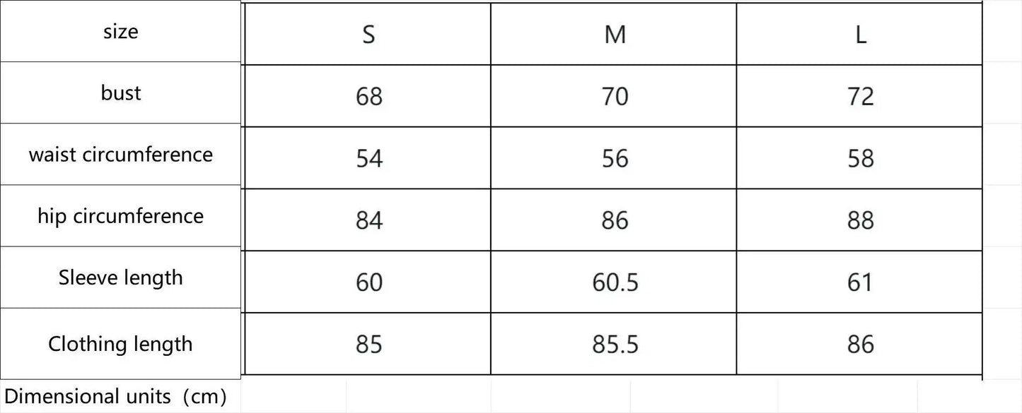 Veloura Ribbed Knit Mini Sweater Dress