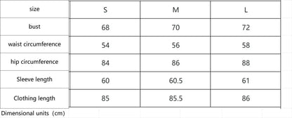 Veloura Ribbed Knit Mini Sweater Dress