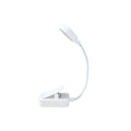 Clip-On LED Reading Light