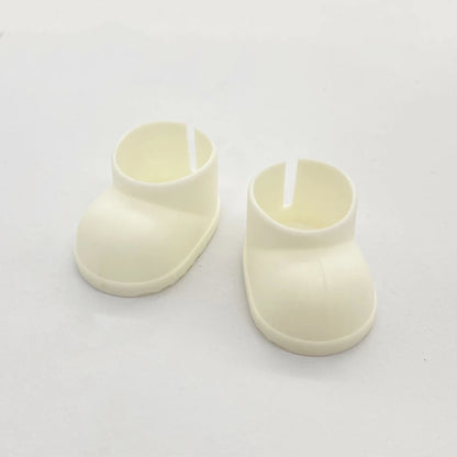 Labubu Christmas Dress-Up – Tiny Outfits, Big Holiday Energy!