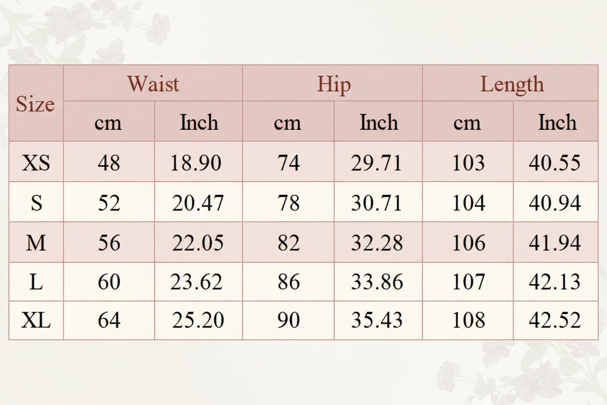 SoftSculpt Lift & Shape Leggings | Naked-Feel Yoga Pants for Women