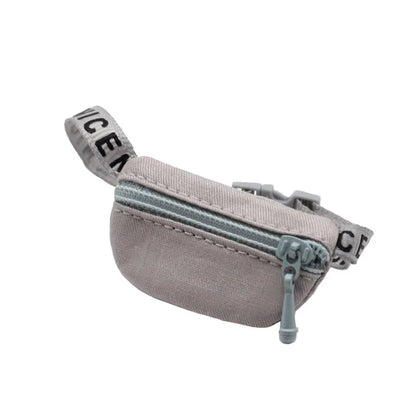 Because even Labubu needs pockets