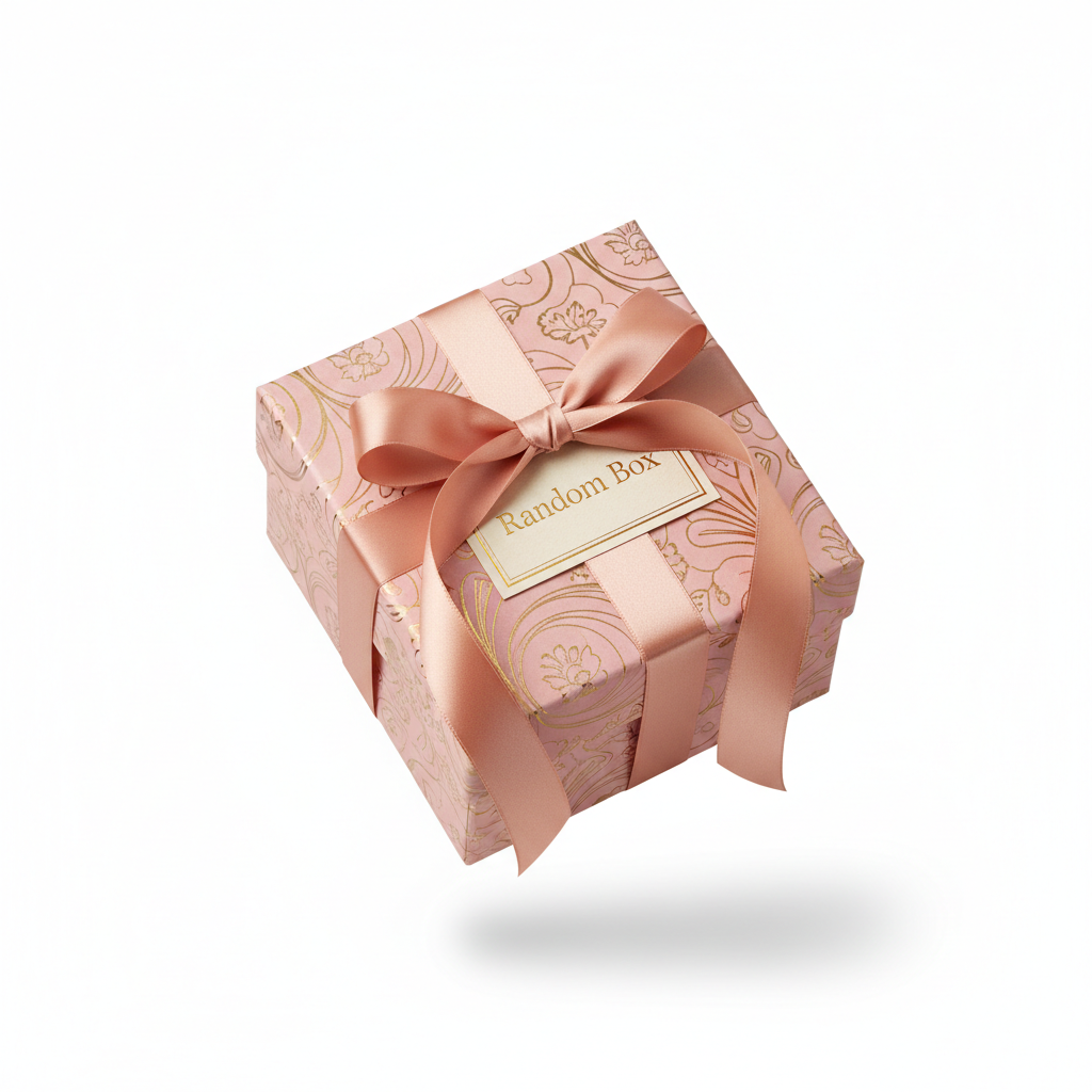 Cheerful Flower Botanical Building Blocks — Potted Plants Bricks Model
